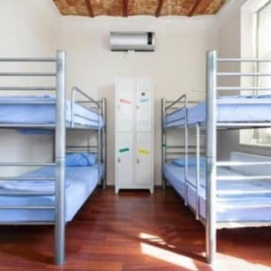 Galata West Hostel İstanbul Dış mekan fotoğraf